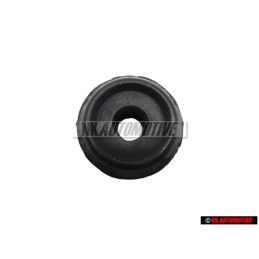 Genuine VW Bearing Ring - 6N0411329