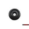 Genuine VW Bearing Ring - 6N0411329