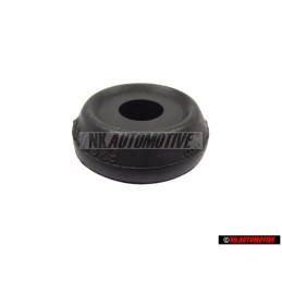 Genuine VW Bearing Ring - 6N0411329
