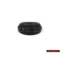 Genuine VW Bearing Ring - 6N0411329