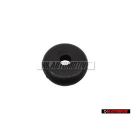 Genuine VW Bearing Ring - 6N0411329
