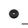 Genuine VW Bearing Ring - 6N0411329