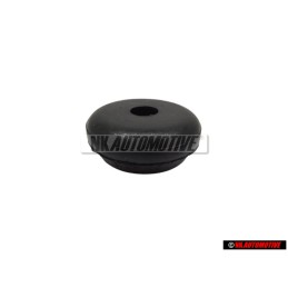 Genuine VW Bearing Ring - 6N0411329