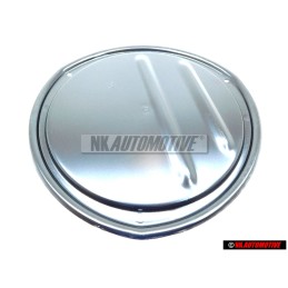 Genuine VW Cover For Sender - 6X0803961