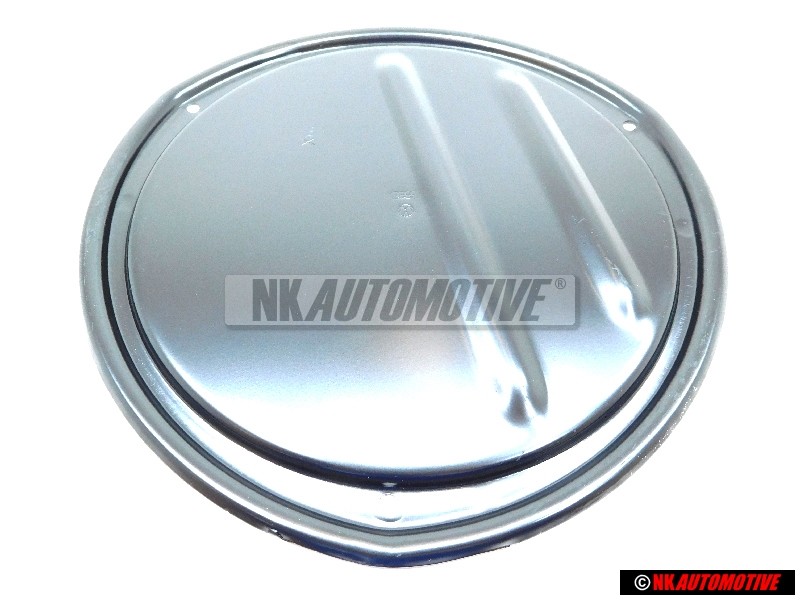 Genuine VW Cover For Sender - 6X0803961