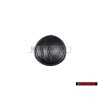Genuine VW Cover For Sender - 6X0803961