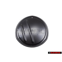 Genuine VW Cover For Sender - 6X0803961