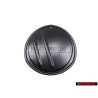 Genuine VW Cover For Sender - 6X0803961