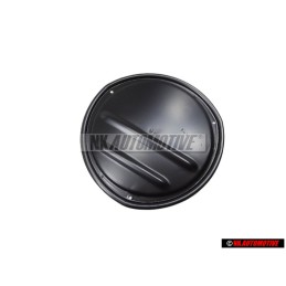 Genuine VW Cover For Sender - 6X0803961