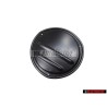 Genuine VW Cover For Sender - 6X0803961
