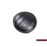 Genuine VW Cover For Sender - 6X0803961