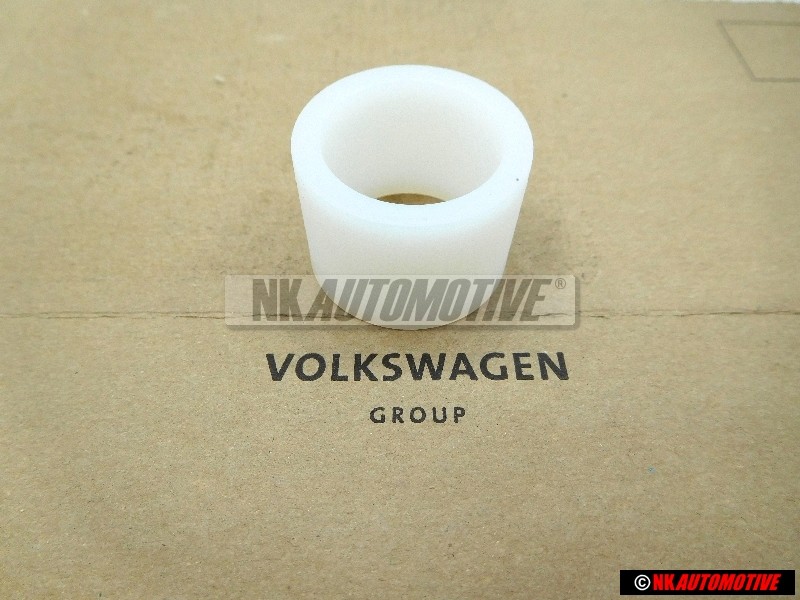 Genuine VW Spacer Bush - 701419331B