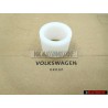 Genuine VW Spacer Bush - 701419331B
