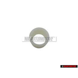 Genuine VW Spacer Bush - 701419331B