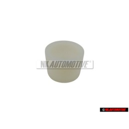 Genuine VW Spacer Bush - 701419331B