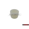 Genuine VW Spacer Bush - 701419331B