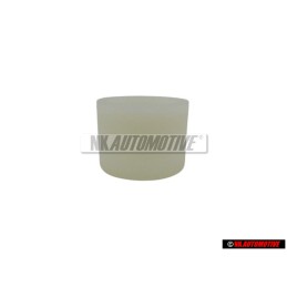 Genuine VW Spacer Bush - 701419331B