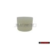 Genuine VW Spacer Bush - 701419331B