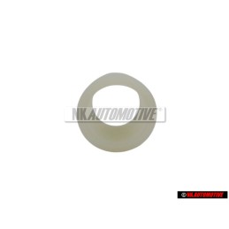 Genuine VW Spacer Bush - 701419331B