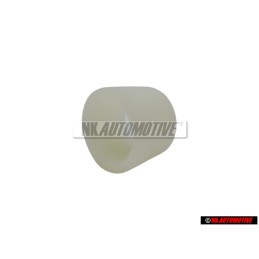 Genuine VW Spacer Bush - 701419331B