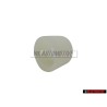 Genuine VW Spacer Bush - 701419331B