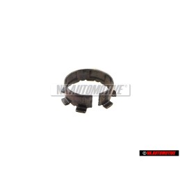 Genuine VW Thrust Ring - 701419341A