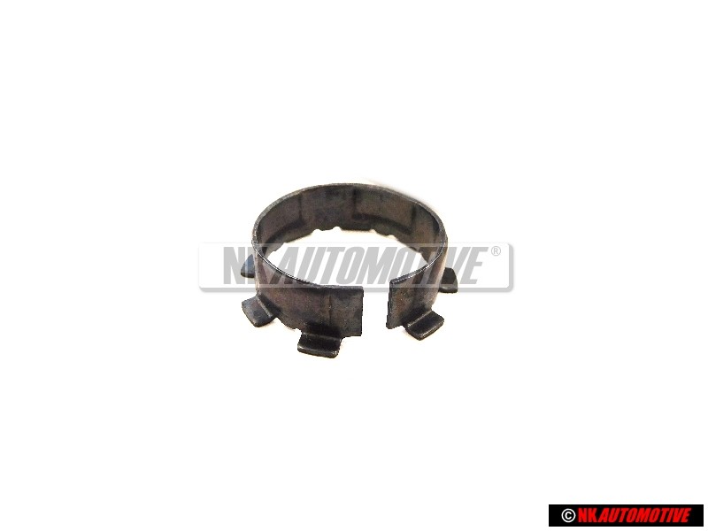 Genuine VW Thrust Ring - 701419341A