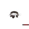 Genuine VW Thrust Ring - 701419341A