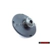 Genuine VW Securing Pin - 703883297A