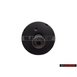 Genuine VW Securing Pin - 703883297A