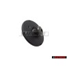 Genuine VW Securing Pin - 703883297A