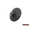 Genuine VW Securing Pin - 703883297A