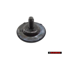 Genuine VW Securing Pin - 703883297A