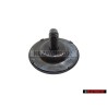 Genuine VW Securing Pin - 703883297A