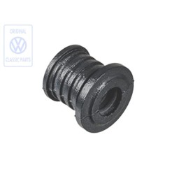 Genuine VW Bush - 803419775B