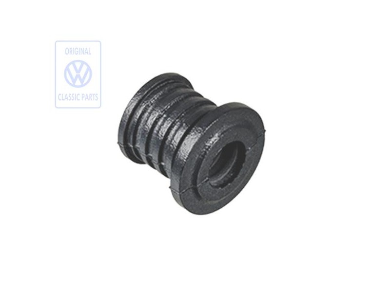 Genuine VW Bush - 803419775B