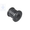 Genuine VW Bush - 803419775B