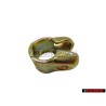 Genuine VW Pipe Clip - 803711237A
