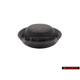 Genuine VW Bung - 803803583A