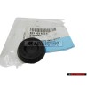 Genuine VW Bung - 803803583A