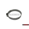 Genuine VW Clip For Protective Sleeve - 823419843