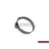 Genuine VW Clip For Protective Sleeve - 823419843
