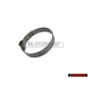 Genuine VW Clip For Protective Sleeve - 823419843