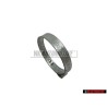 Genuine VW Clip For Protective Sleeve - 823419843