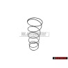Genuine VW Pressure Spring - 823711199