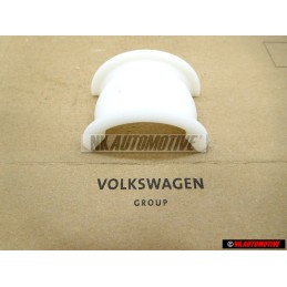 Genuine VW Mounting For Ball Socket - 823711255