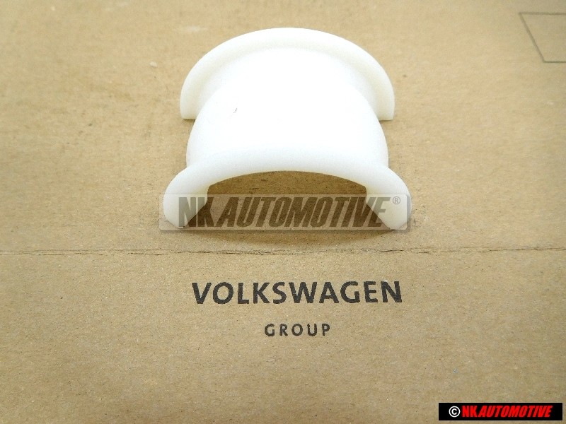 Genuine VW Mounting For Ball Socket - 823711255