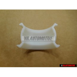 Genuine VW Mounting For Ball Socket - 823711255