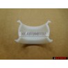 Genuine VW Mounting For Ball Socket - 823711255