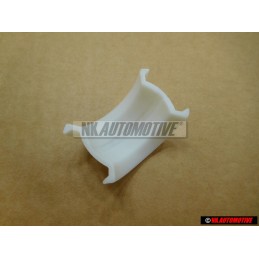 Genuine VW Mounting For Ball Socket - 823711255